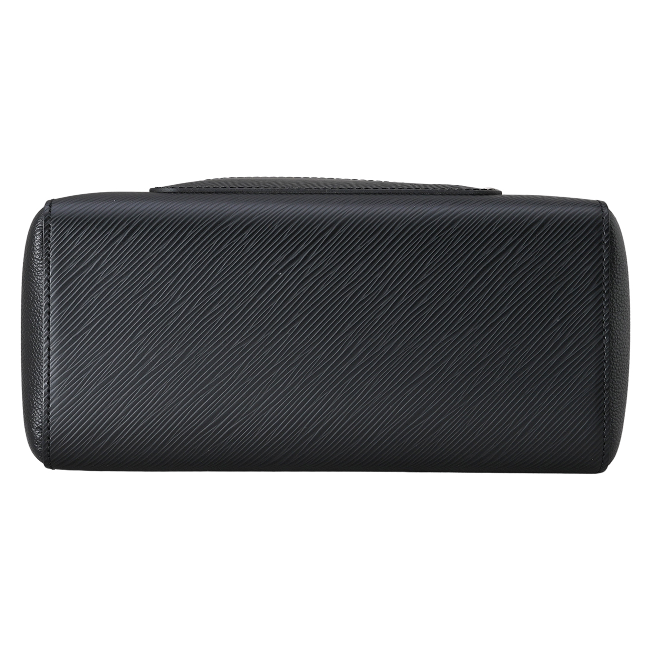 LOUIS VUITTON(USED)루이비통 M59952 에삐 마렐 토트백